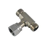 2170804 Adpt, Tb Orfs/Fsorfs/Orfs 4-4-4 | JLG